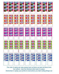 ✓ free for commercial use ✓ high quality images. Migues Miniatures Migues Miniatures American Girl Doll Printables Doll Diy Crafts Barbie Miniatures