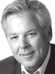 VFW celebrates Veterans Day with ceremony and new pavers