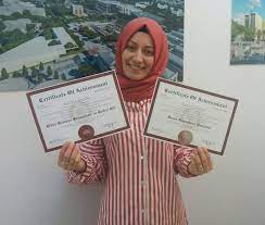 Uzaktan Egitim Ve Orgun Egitim Sertifika Programlarina Katilin Istanbul Isletme Enstitusu Egitimleri Herkese Aciktir En Uygun Egitimleri Ve Uc Egitim Istanbul
