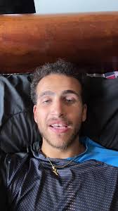 Wesley Moser Jr Missing