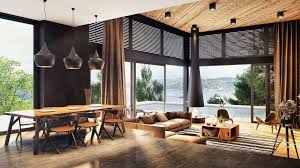 Mobilya modelleri arıyorsanız vivense.com doğru adres! Villa Ic Dekorasyon Villa Ic Mimari Villa Ic Dizayn Villa Ic Dekorasyon Ornekleri Villa Ic Tasarim Villa Ic Mekan Vil Tasarim Mimari Modelleri Ic Tasarim