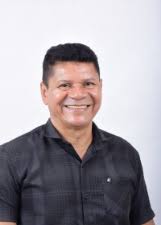 Este jueves se dio la triste noticia de la muerte de 'zizinho' a la edad de 59 años, aunque se desconoce cuál fue el motivo del fallecimiento, autoridades deportivas ya. Geraldo Fotografo Prtb 28006 Candidato A Vereador Serra Es Eleicoes 2020 Estadao