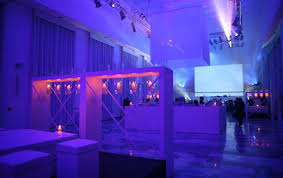Spazio 900 Roma Discoteca Roma Eur