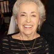 Search for Obituaries