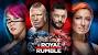 Wwe Royal Rumble 2019 Winner
