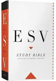 Read the book of jude from the bible with full chapters, summary and outline, bible commentary, and our favorite verses to help you study and understand scripture. Jude Bible 65 Esv By Anonymous