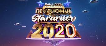 Revelionul Starurilor Cu Dan Negru 2020 Online ✓ report scams ✓ check scamadviser! revelionul starurilor cu dan negru 2020