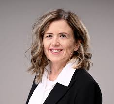 Daniels Huisman Advocaten op LinkedIn: DH TEAM