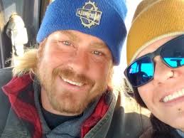 Fundraiser for Renee Hyde by Coady Berardi : Go fund me for Logan Walters