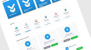 Experts in various fields are often more than capable of excelling in the arts and sciences, business and sports. Building A Wordpress Download Manager Link Template From Scratch Wordpress Download Manager