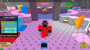 Feel free to contribute the topic. Skywars How To Get Ruby Amor For Free Patched By Xxghostzz