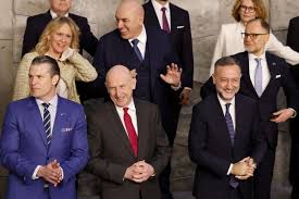 Bismarck Super Slide Amusement Park for sale after 51 years