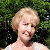 70+ "Sharon Cochran" profiles