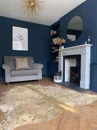 Stains can be quickly removed by simply applying a damp sponge, just make sure to not let your cowhide rug soak in water. Speckled Design Gold Metallic Cowhide Rug Nordic Hides And Skins