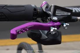 There's nothing like having that perfect setup to accent with bikeco.com's custom hope tech brake builder you can pick the ideal color for each of the hope. Custom Ibis Ripmo V2 Build I9 Chris King Sram Axs Bikeco Com