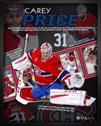 1 cad = 444,65933 xaf. Carey Price Montreal Canadiens Collage Frame Walmart Canada