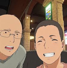 Will the money exchange place at Sihanoukville Airport be able to change  around 3.5m Riel and are there SIM card vendors available?