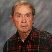 Obituary information for Rickey Kildare Rantz, Sr.