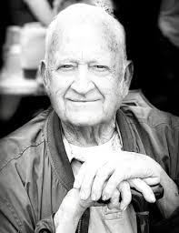 Obituary information for Jerral Wayne Spradlin