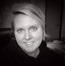 The faces behind DJAA