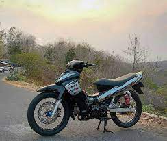 We did not find results for: Modifikasi Motor Jupiter Z Paling Keren Dan Terbaik 2019 Racing 48