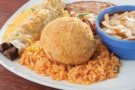 Check spelling or type a new query. Los Cucos Mexican Cafe Woodlands 357 Photos 211 Reviews Mexican 4775 W Panther Creek Dr The Woodlands Tx United States Restaurant Reviews Phone Number