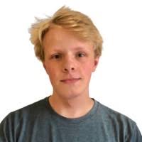 50+ "Carbaugh" profiles