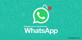 ✅ download now gb whatsapp or gbwhatsapp latest apk file for android and windows pc for free. Gb Whatsapp Yo Whatsapp Whatsapp Plus By Heymods Team Latest Universal Whatsapp Mods Apk Download