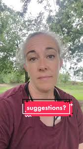 Goat Selenium for Wry Neck