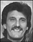 Rodney Humanick Obituary