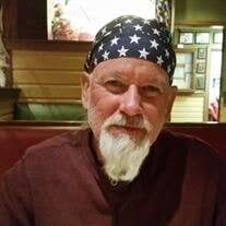 Brent A. Sweeney Obituary