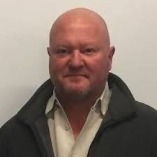 Jesse "Steve" Hamlin Obituary (2024)