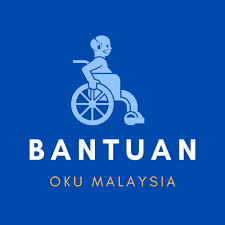 Start date jan 19, 2010. Dividen Bank Rakyat 2021 Home Facebook