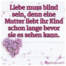 Die Schonsten Spruche Uber Liebe Spruche Liebe Spruch Schone Spruche