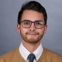 20+ "Evan Blank" profiles