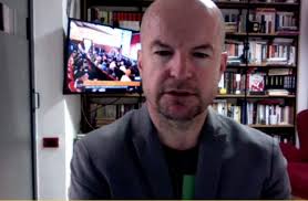 Lela: Fushata nisi në mënyrë negative, komunikimet e Ramës janë 'me zorrë  në gojë'