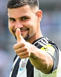 Chris orme (@chrisorme89)