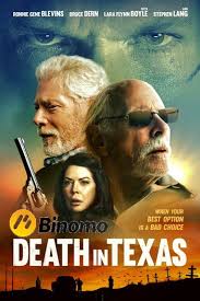1080p movies, 2021 movies, 720p movies, 900mb movies, english movies, hollywood movies, horror, movies by year, mystery this is a hollywood movie and available in 720p, 480p & 1080p qualities. Hivlsskejtdg1m