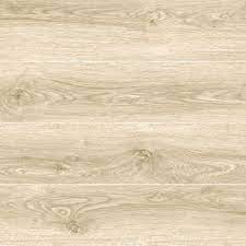 Check spelling or type a new query. China 6 X32 Ceramic Floor Tiles Ceramic Wood Look Tile For Floor And Wall Residential Buildings On Global Sources Wood Look Floor Tiles Wooden Ceramic Tiles Wood Flooring Tiles