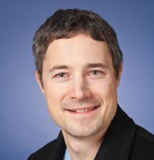 Oliver S Boyd, Ph.D.