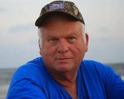 Robert Van Noland Obituary (2017)