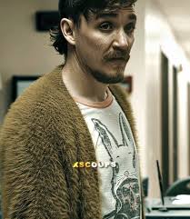 Kyle Gallner Movie Edits: Explore His Best Moments