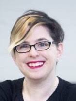 Splinter Session Intro