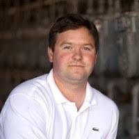 70+ "Bracewell" profiles