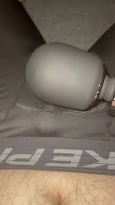 Sport gear: Nike Pro Shorts Cumshot - ThisVid.com