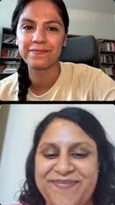 Marcus Dovalina's Instagram, Twitter & Facebook