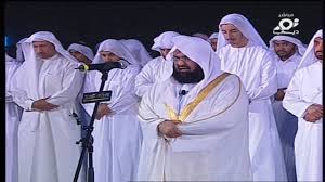 السديس يتفقد نقاط التفويج والفرز أمام باب الملك عبدالعزيز. ØµÙ„Ø§Ø© Ø§Ù„Ø¬Ù…Ø¹Ø© Ù„Ù„Ø´ÙŠØ® Ø¹Ø¨Ø¯Ø§Ù„Ø±Ø­Ù…Ù† Ø§Ù„Ø³Ø¯ÙŠØ³ ÙÙŠ Ø¯Ø¨ÙŠ Youtube