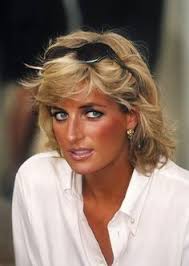 390 Princess Diana ideas in 2025