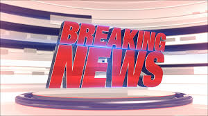 Janet jackson to fight for. Breaking News Graphics Dluxstudios