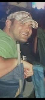 Remembering SFC Charles L Adkins, killed in Afghanistan